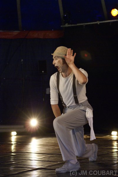 Diapositive suivante